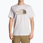 Pánske tričko The North Face Rust 2 white