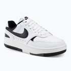 Dámske topánky Nike Gamma Force white/summit white/iron grey/black