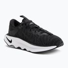 Dámske topánky Nike Motiva black/black/anthracite/white
