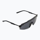 Slnečné okuliare Nike Marquee dark grey/dark grey