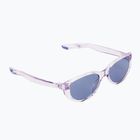 Slnečné okuliare Nike NV07 oxygen purple/ blue