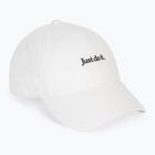 Šiltovka Nike Club Unstructured JDI white/black