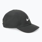 Tenisová čiapka Nike Dri-Fit ADV Club black/white