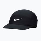 Šiltovka Nike Dri-Fit Fly black/anthracite/white