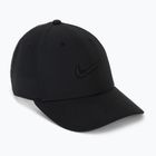 Šiltkovka  Nike Dri-FIT Club black/black
