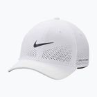 Šiltovka Nike Dri-Fit ADV Rise white/anthracite/black