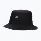Klobúk Nike Apex Futura Bucket black/white