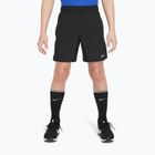 Detské tréningové šortky Nike Dri-Fit Challenger black/black