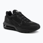 Pánske topánky Nike Air Max Pulse black/black/anthracite