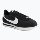 Dámske topánky Nike Cortez Textile black/white