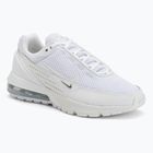 Pánske topánky Nike Air Max Pulse white/summit white/white