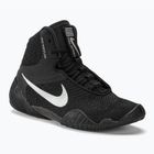 Zápasnícka obuv Nike Tawa
