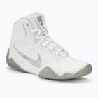 Zápasnícka obuv Nike Tawa