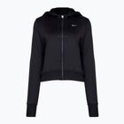 Dámska mikina Nike Therma-FIT One black/white