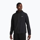 Pánska bunda Nike Form Dri-Fit black