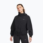 Dámska bežecká bunda Nike Storm-Fit Swift black/black