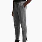 Pánske nohavice Nike Unlimited smoke grey/black/smoke grey