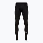 Pánske tréningové legíny Nike Pro Warm black/white