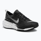 Pánske bežecké topánky Nike Invincible 3 black/white