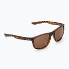 Slnečné okuliare Nike Essential Endeavor matte tortoise/ brown
