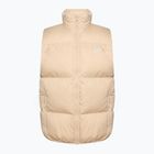 Pánska vesta Nike Storm-FIT Windrunner Primaloft beige