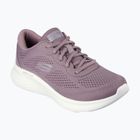 Dámske topánky SKECHERS Skech-Lite Pro Perfect Time mauve