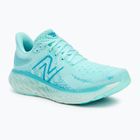 Dámska bežecká obuv New Balance Fresh Foam X 1080 v12 blue