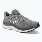 New Balance pánska bežecká obuv MFCPRV4 grey matter