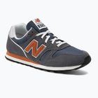 New Balance ML373V2 magnet pánske tenisky