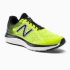 Pánska bežecká obuv New Balance M680V7 thirty watt