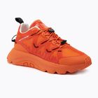 Palladium Thunder Lite Phantom firecracker pánske topánky