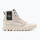 Topánky Palladium Pampa Surplus sahara