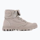 Dámske topánky Palladium Baggy vinatge khaki