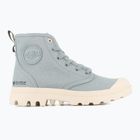 Topánky Palladium Pampa Hi Zip Organic
