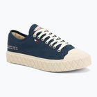 Topánky Palladium Palla Ace Cvs Org mood indigo
