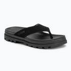 Žabky Palladium Dunelite Azur Sde balck