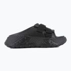 Žabky Palladium Offbound Slide black