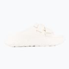 Žabky Palladium Offbound Slide cream white