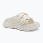 Žabky Palladium Offbound Slide cream white