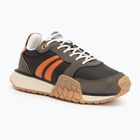 Topánky Palladium Troop Runner Flame beluga
