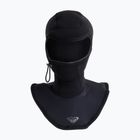 Neoprénová kapucňa Kaptur ROXY 2.0 mm Elite Hood black