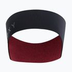 Neoprénová čelenka Opaska ROXY 2.0 mm Swell Headband black