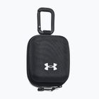 Puzdro Under Armour Contain Micro black/black/white