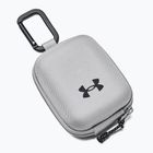 Puzdro Under Armour Contain Micro mod gray/mod gray/black