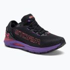 Dámska bežecká obuv Under Armour Hovr Sonic 6 Storm black/black