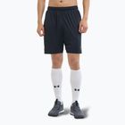 Pánske futbalové šortky Under Armour Challenger black/white