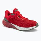 Under Armour Hovr Machina 3 Clone pánska bežecká obuv red/red