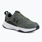 Pánske tréningové topánky Under Armour Charged Edge colorado sage/black/black