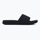 Pánske šľapky Under Armour Ignite Select black/black/ultimate black