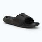 Pánske šľapky Under Armour Ignite Select black/black/ultimate black